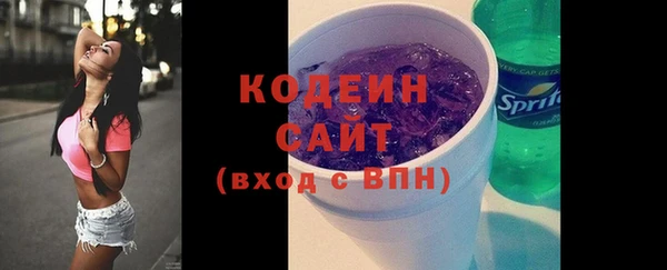 соль ск Шадринск