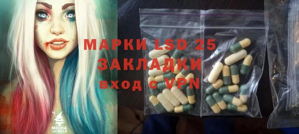 PSILOCYBIN Дмитров