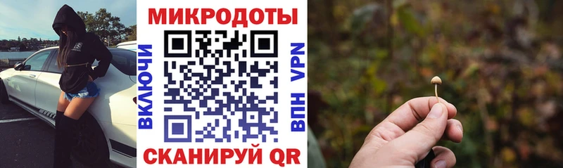 Галлюциногенные грибы GOLDEN TEACHER  Пересвет 